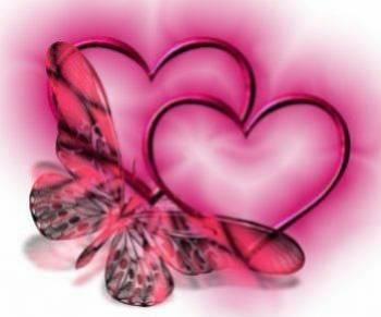 l amour