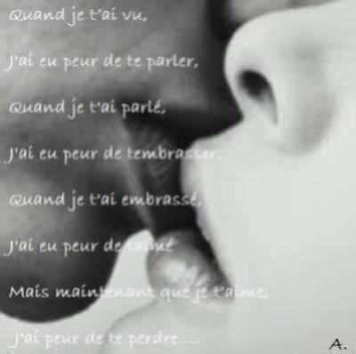 l amour