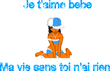 jtm